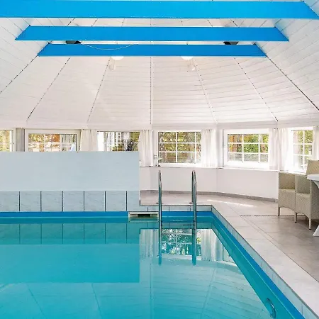 12 Person In V Ggerl Se Casa vacanze *