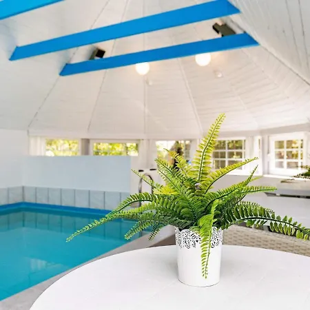 12 Person In V Ggerl Se Casa vacanze