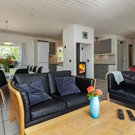 12 Person In V Ggerl Se Casa vacanze *