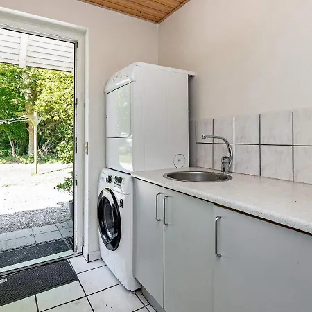12 Person In V Ggerl Se Casa vacanze *