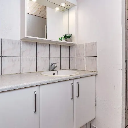 Casa vacanze 12 Person In V Ggerl Se *