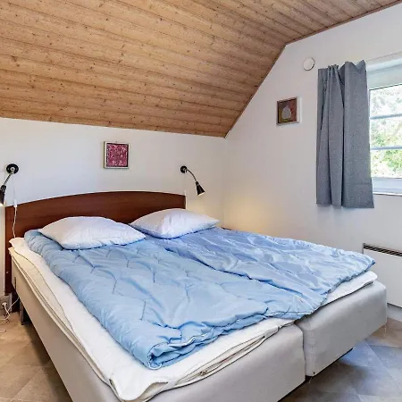 12 Person In V Ggerl Se Casa vacanze *